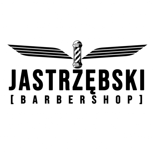 Jastrzębski Barber